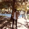 yusufkoc2056
