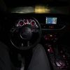 kyle_d11