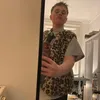adhdsaz