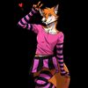 phoenixking1004