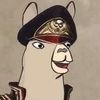 iron_orphan