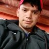 angelhernandez7415