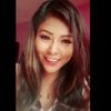 jeaneterc02