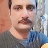 uzairbutt27