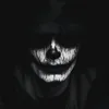 user95957