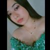 mariavi_2510