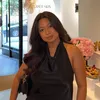 chloeslvn_