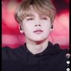 btsaemyforlife17279