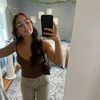shmo_911