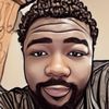 decisivedechris___