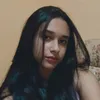 90saturnw