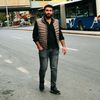 06oguzhan19