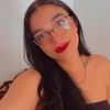 dulce_dih