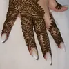 safaehenna_