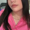 annapalma090