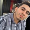 jeantf92