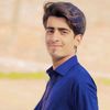 maazmalik8751