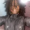 sw4ggedb0y_