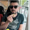 www.lava.fr