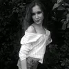 vikulikia98
