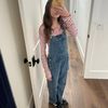 katelyntooker