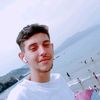 selhoub2