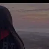 angel__aaa