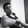 JeF_Lyrics16