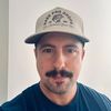 bryan212_