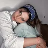 kiaps__