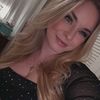 lil_leahbugg