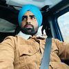 Gurjant Chhina