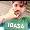 dhol4686