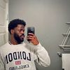 the_blaque