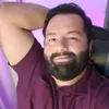 felipediasol88