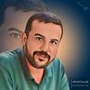halit_binvelit
