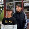 taner_yavuz