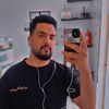 tareq_naeim