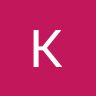 khaledbakerker33