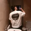 aandeer_28
