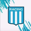 tomi.racing