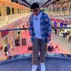 andycaly007