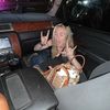 nikkipeterson.com