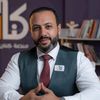 قدرات كمي (ا/ عادل إمام)