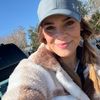 shannonlee786