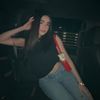 suarez_abbyyy