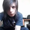 alansh93