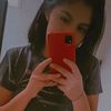 ingridtellox2