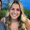 aalylynn