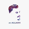 Ali Allash Official